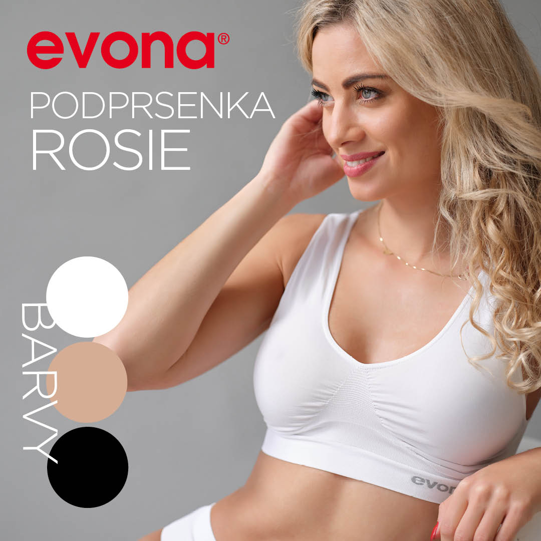 EVONA foto 4
