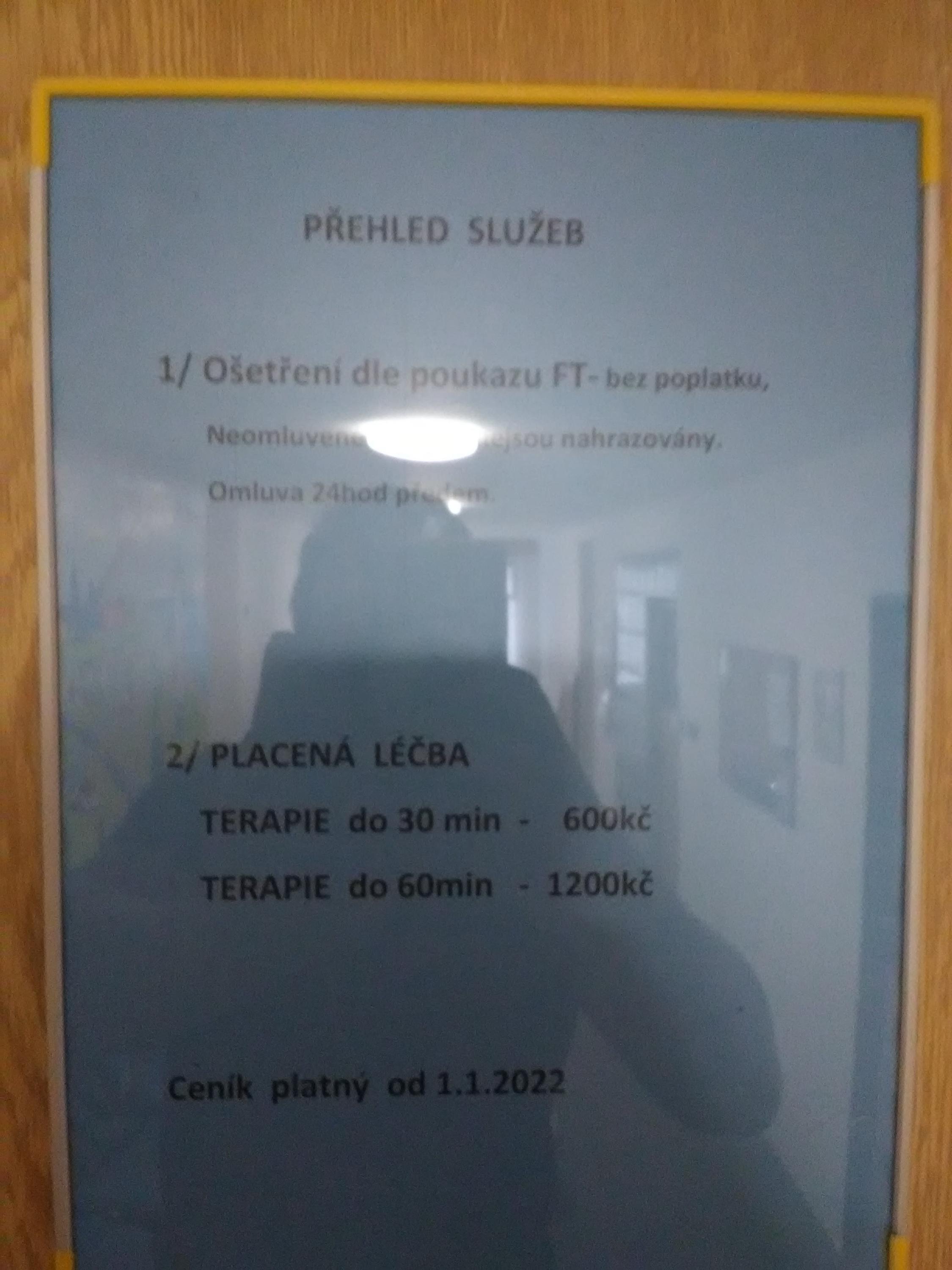 Mgr. Lenka Smiešná foto 5