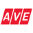 logo AVE Kralupy