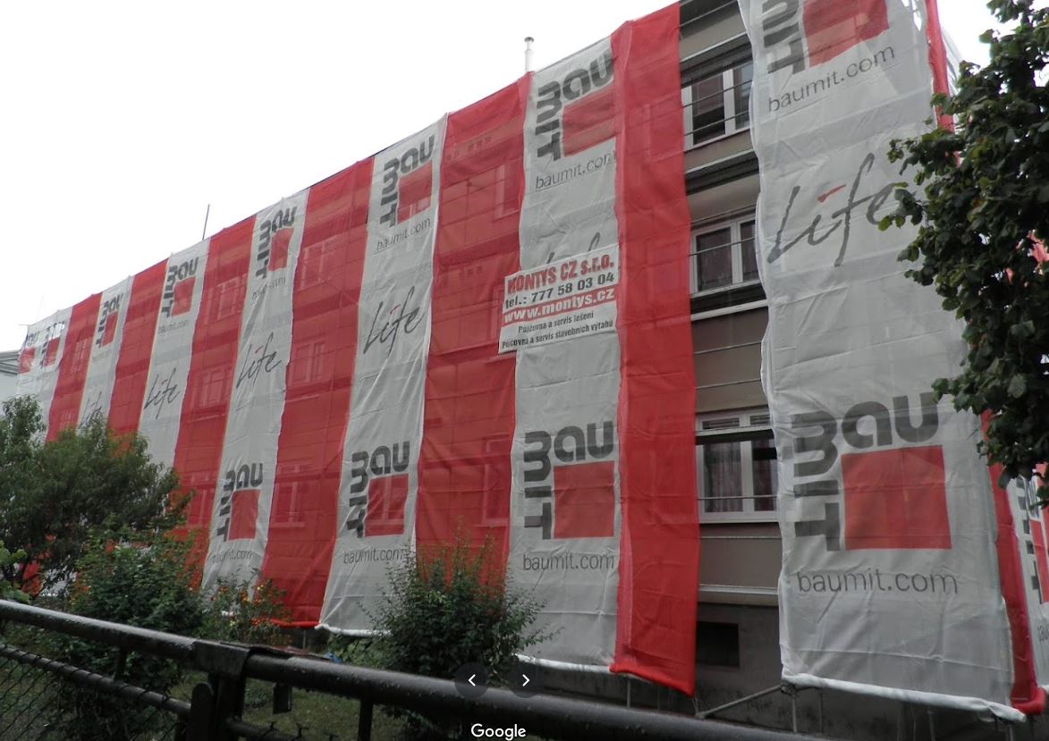 Emporio exclusive s.r.o. foto 2