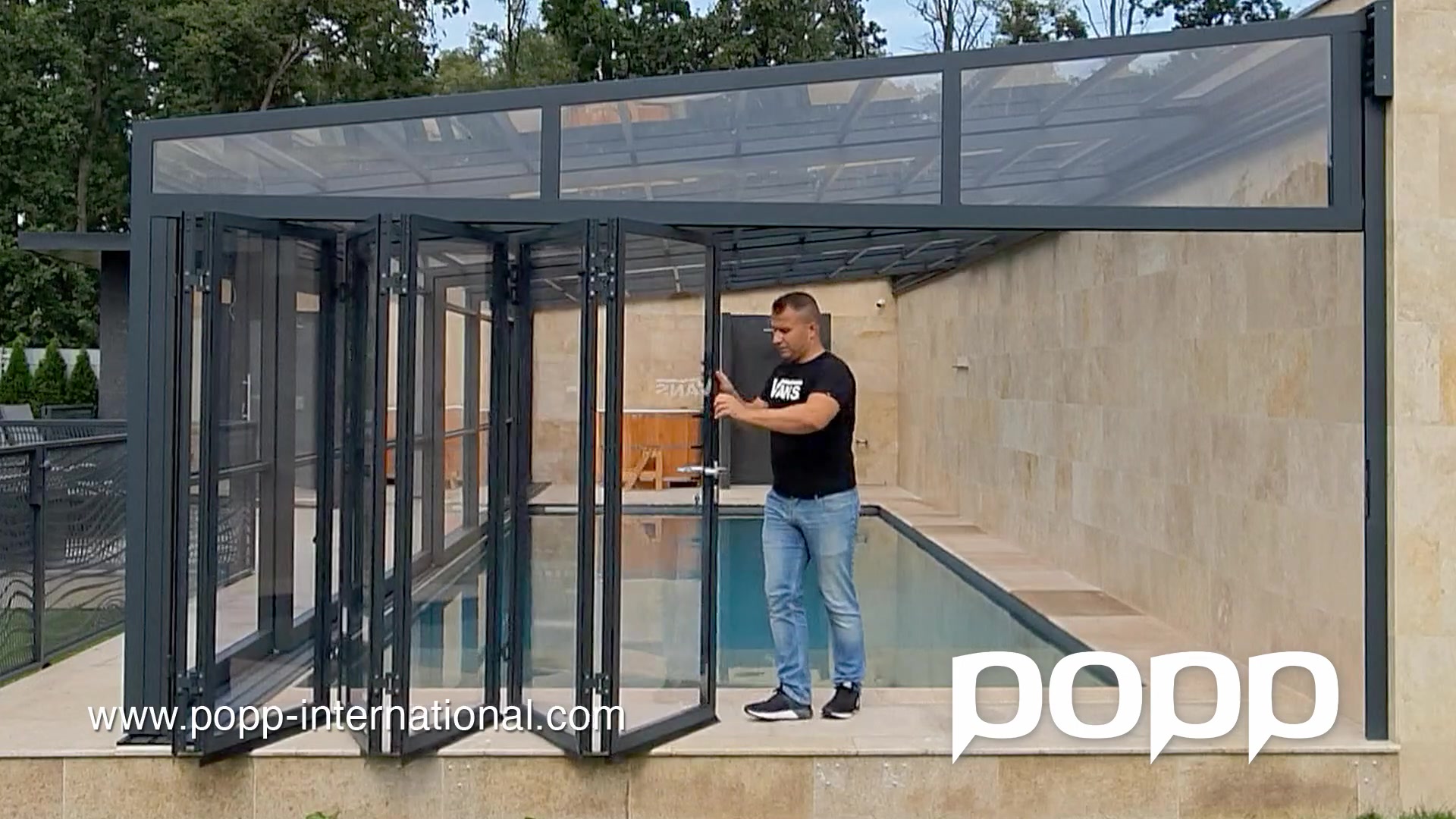 POPP, s.r.o. foto 2 (náhled videa)