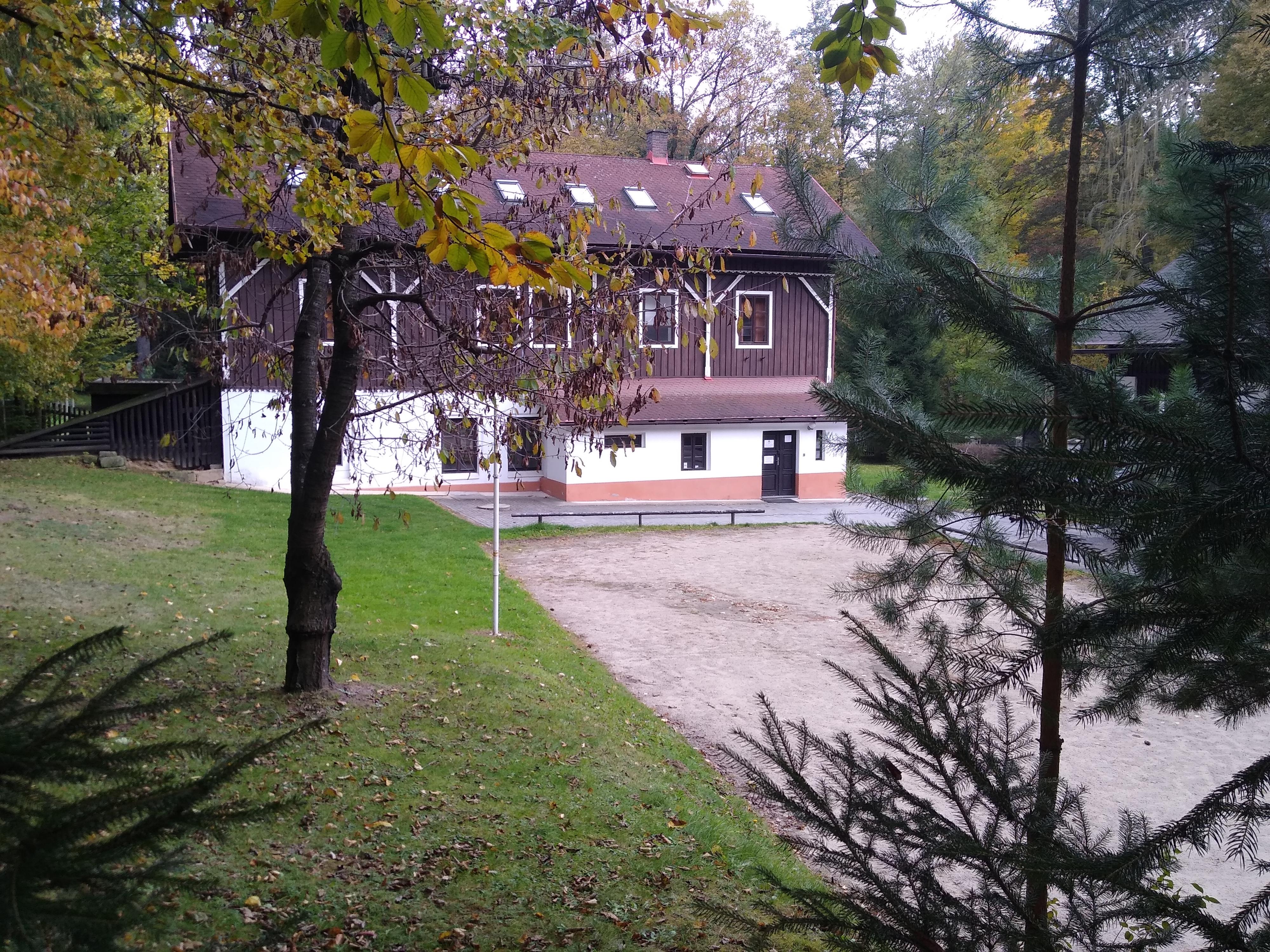 Středisko Bukovina foto 4