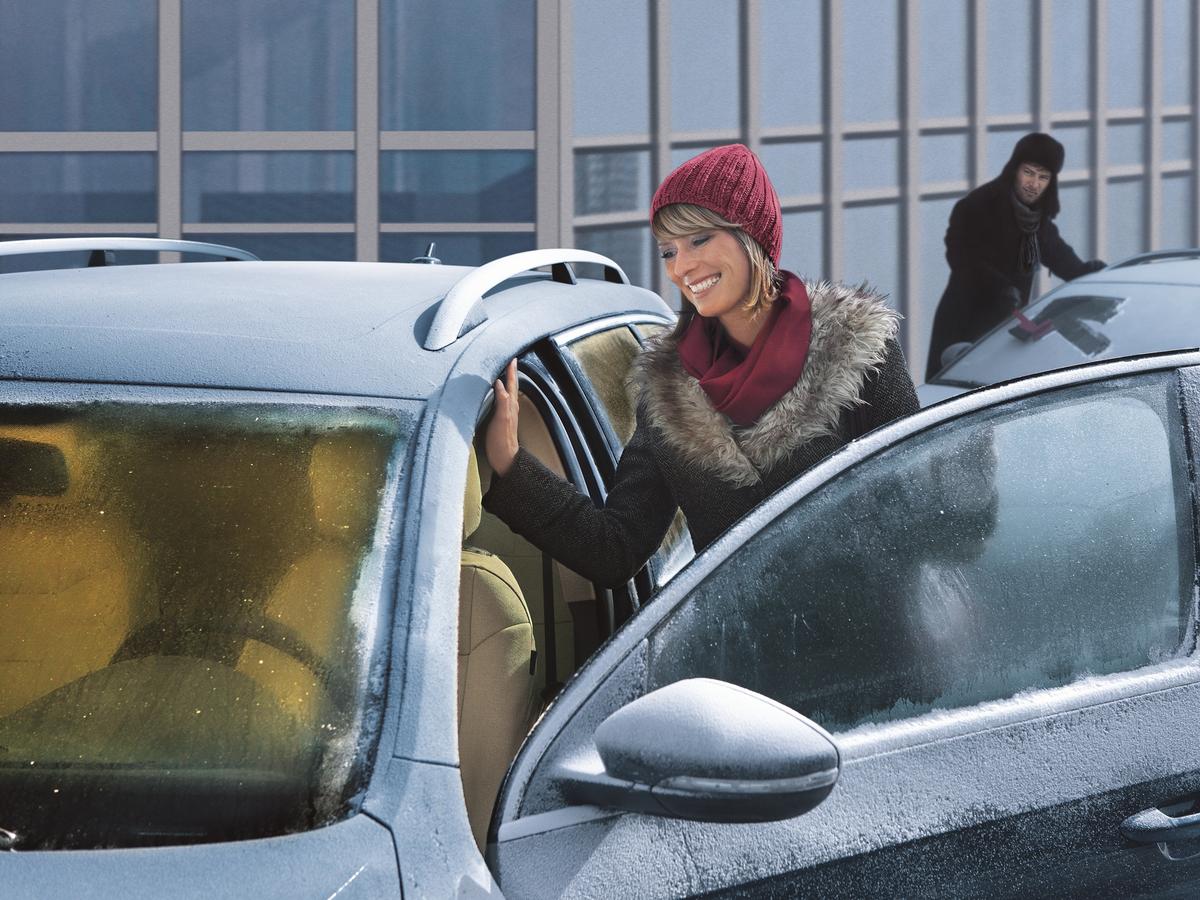 Webasto Fahrzeugtechnik Gesellschaft m.b.H. foto 5