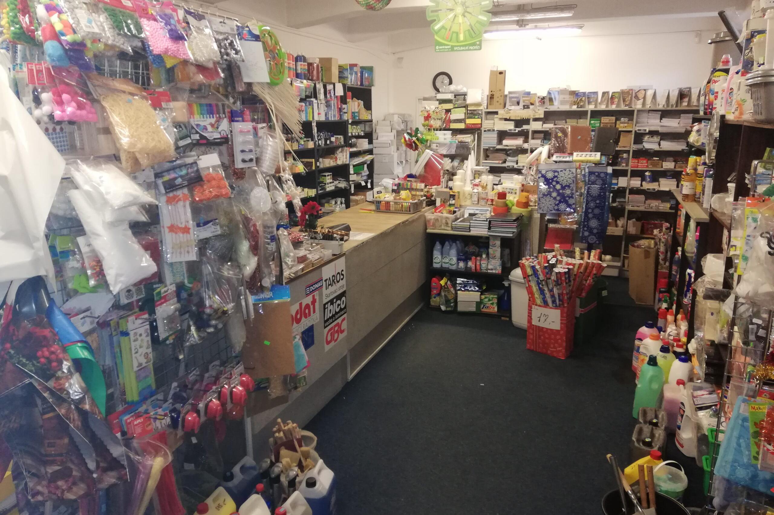 Chladírenský servis MB, s.r.o.