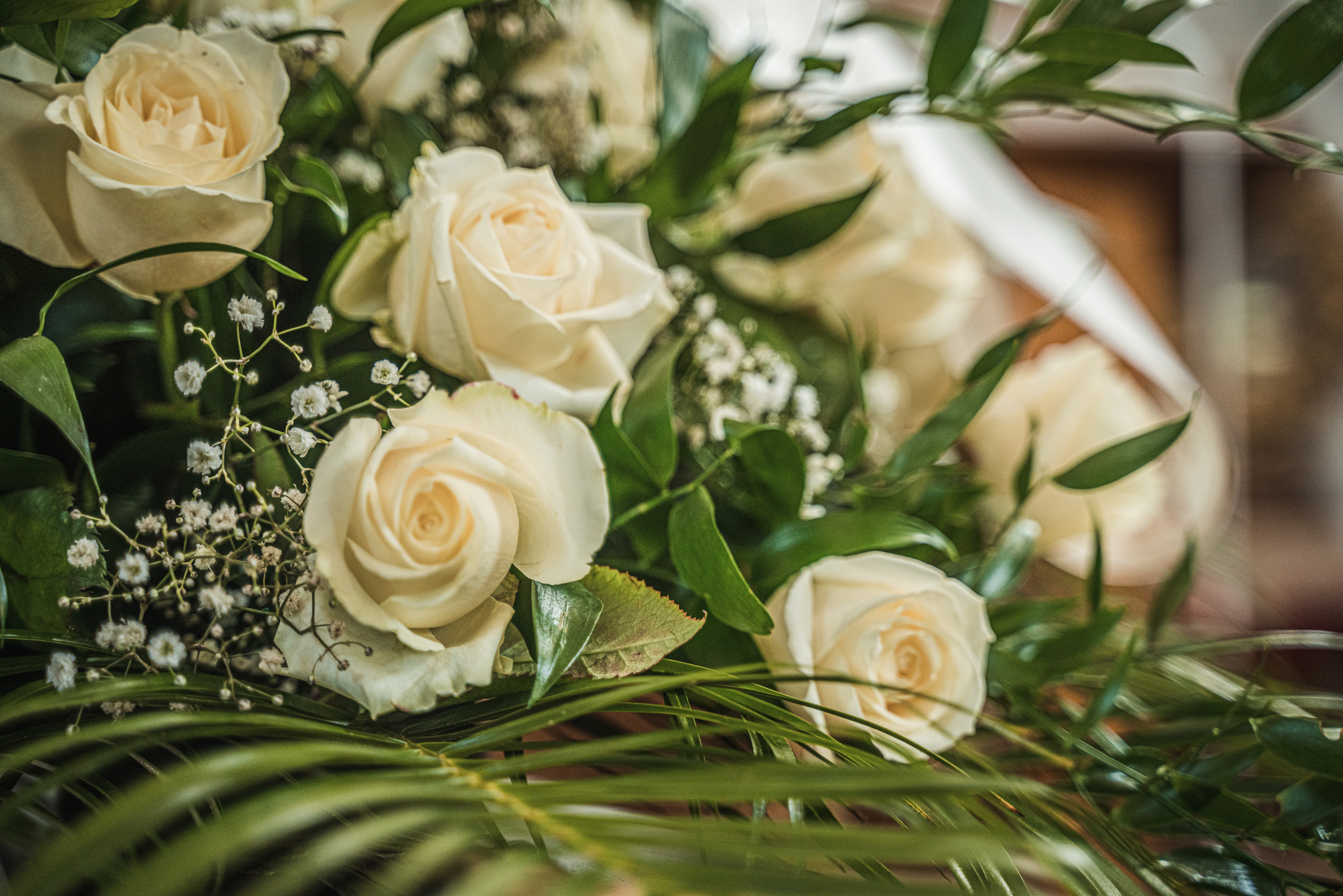 Pohřební služby Sommer foto 5