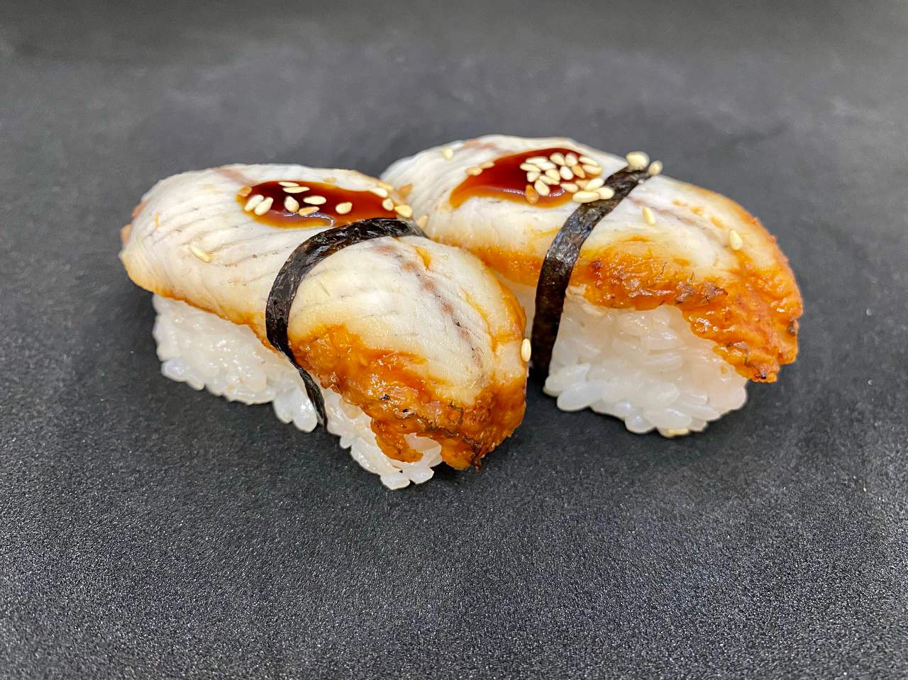 SUSHI YAKUZA foto 2