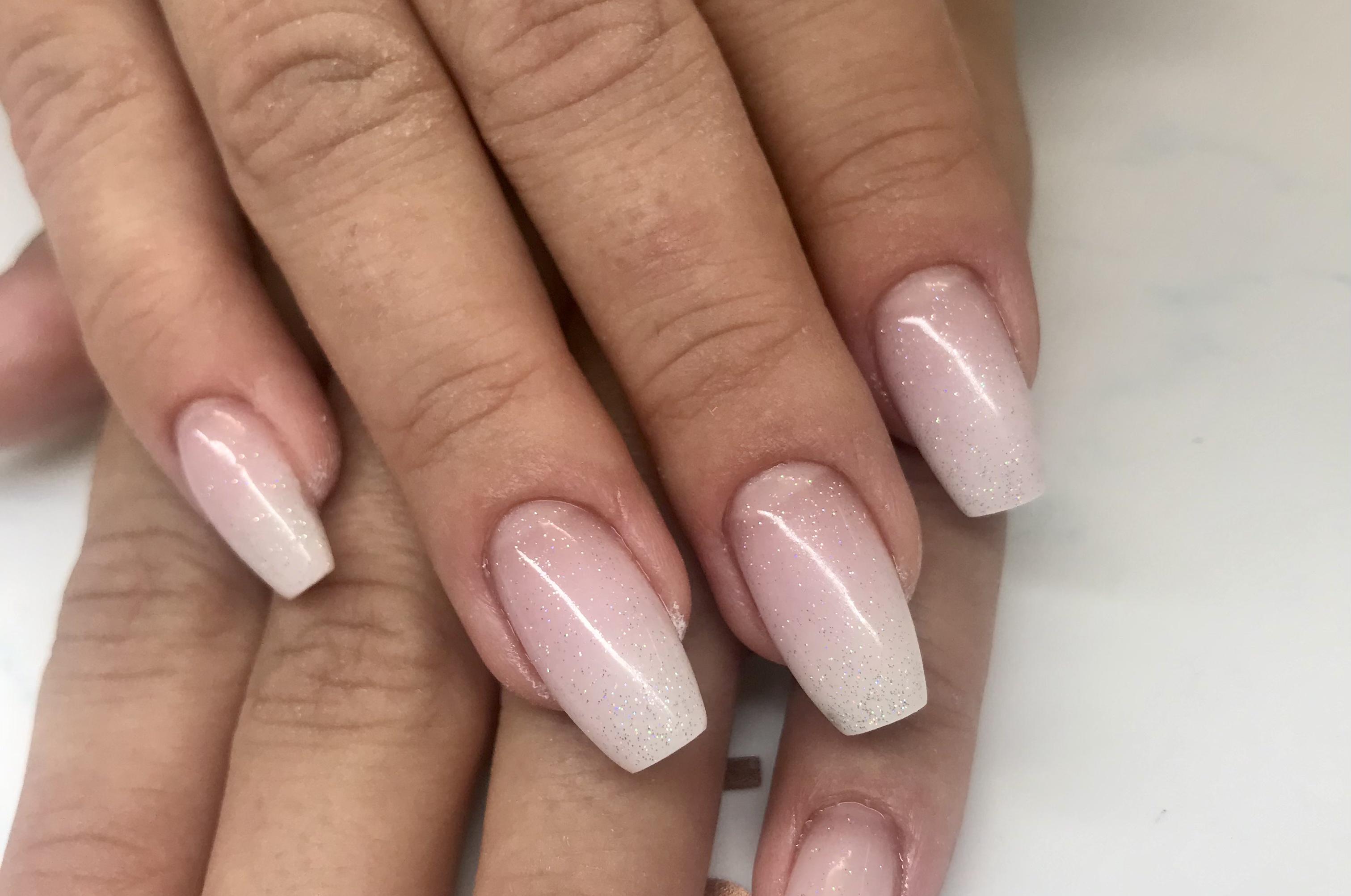 Svět krásy Tereza Gondášová foto 1