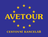 logo CK AVETOUR