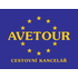 Avetour