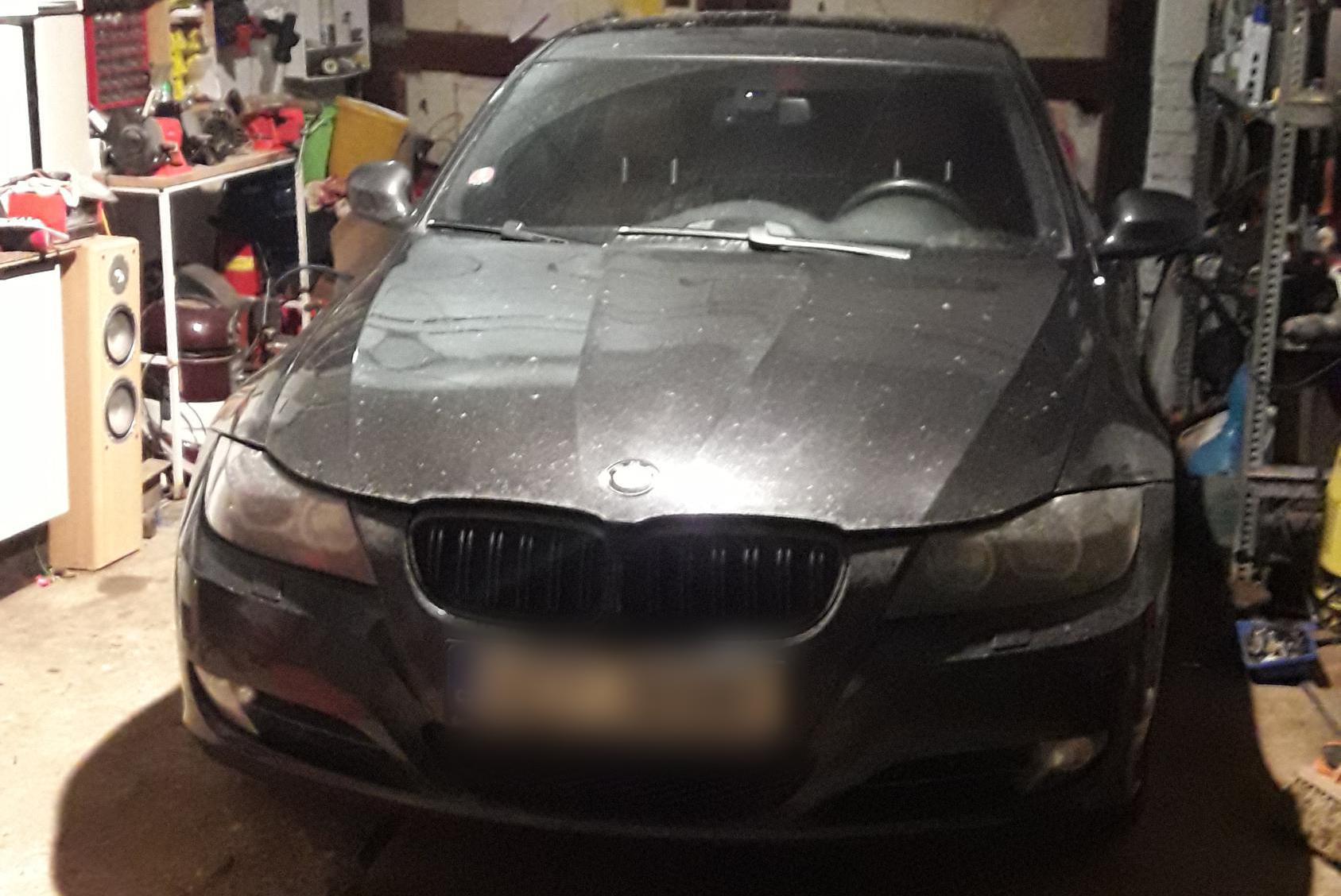 Autoservis JNAutomotive