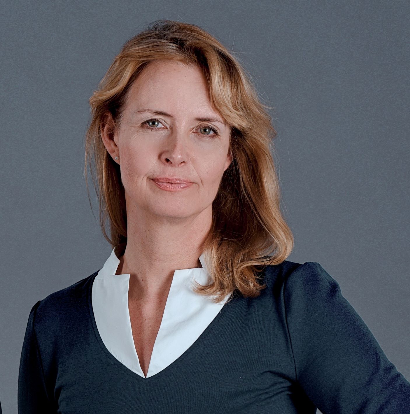 Rebecca Riemová - realitní makléř RE/MAX G8 foto 2