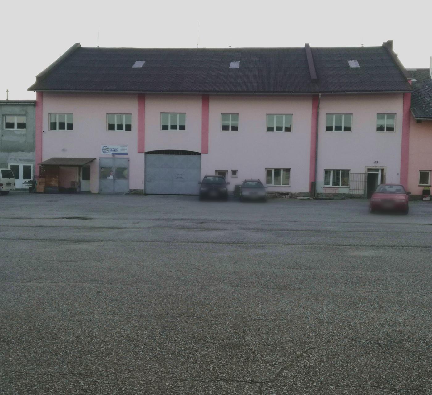 MAHO Invest Group s.r.o. foto 2