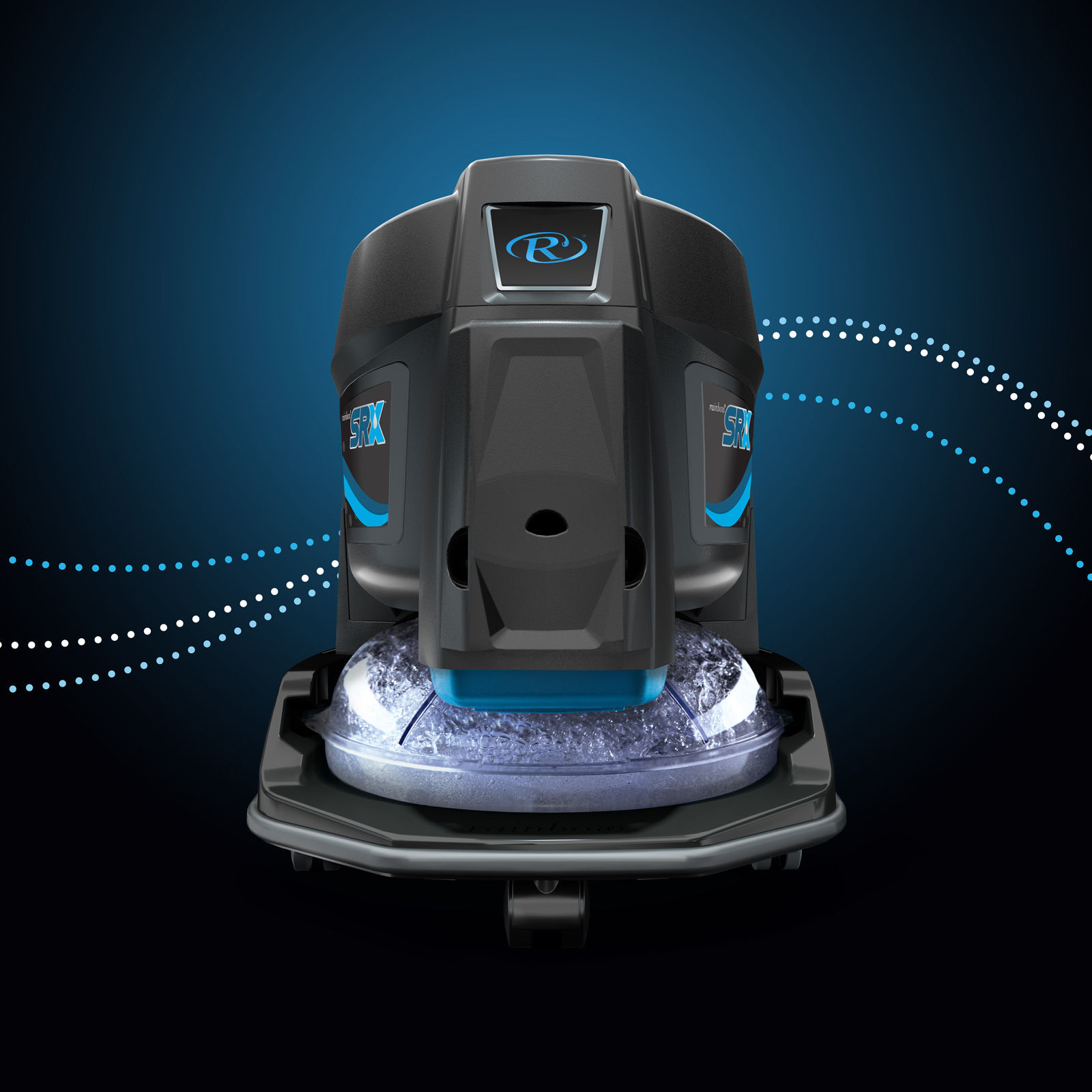 Rainbow Kladno - RB TEAM, s.r.o foto 2