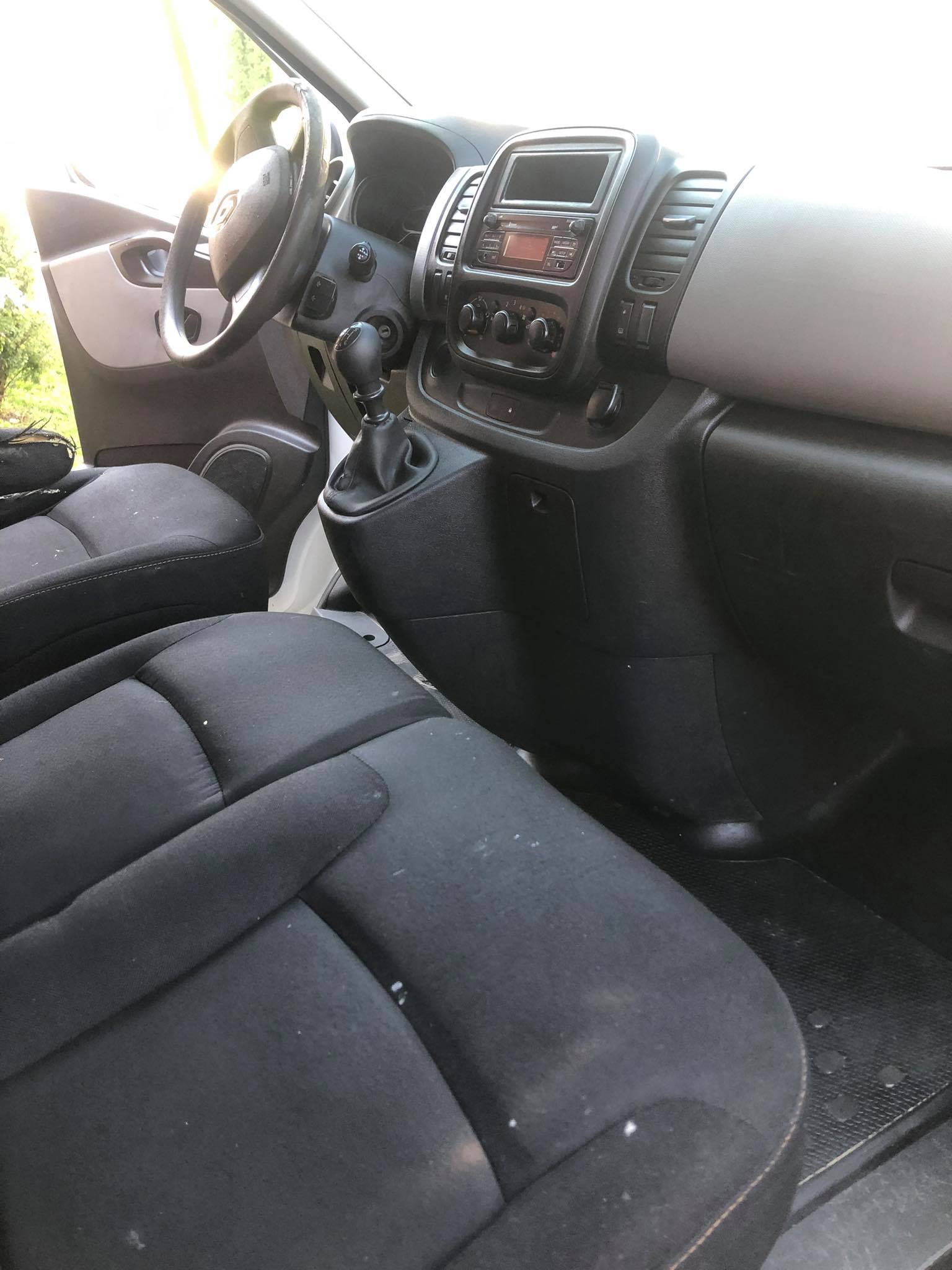 Potahynaauto.cz foto 5