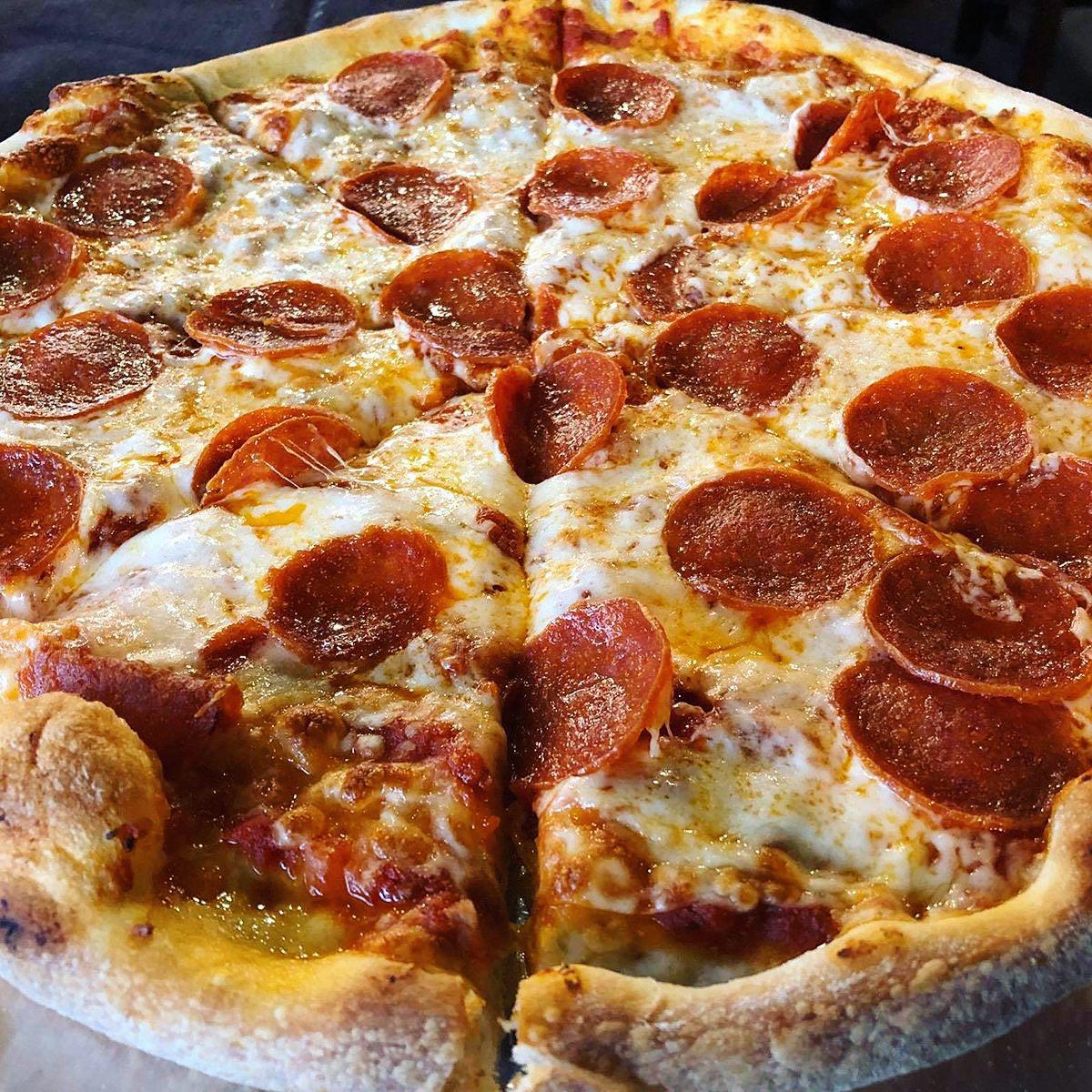 Restaurace & pub Na Rynku foto 1