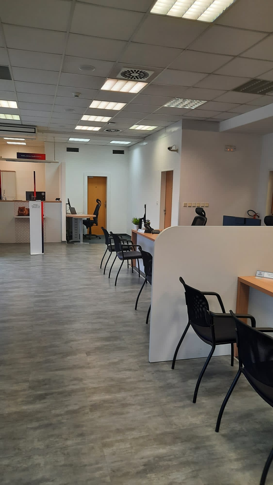 MONETA Money Bank foto 4