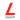 Značka polohy Hyundai Louda Auto