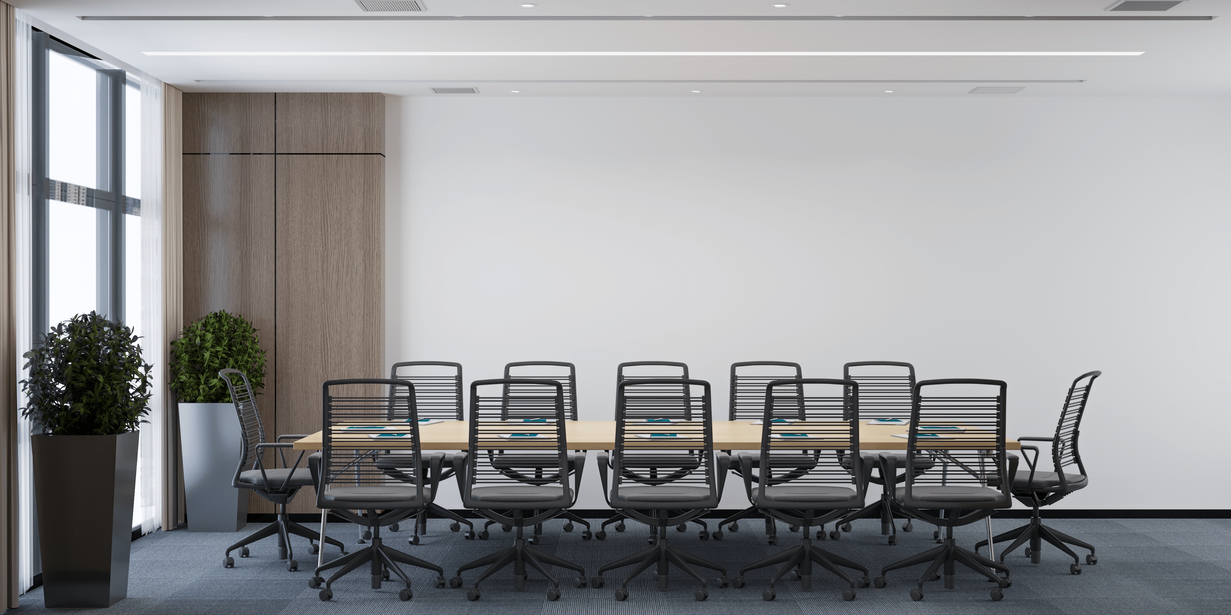 Brancy - Marketingová agentura foto 3