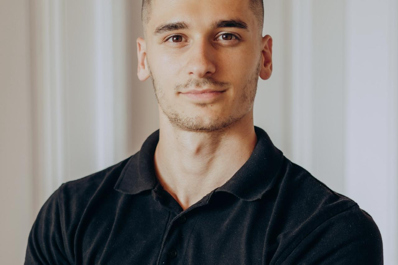 Recovery Centrum Lukáš Barvíř a Jana Jílková foto 2