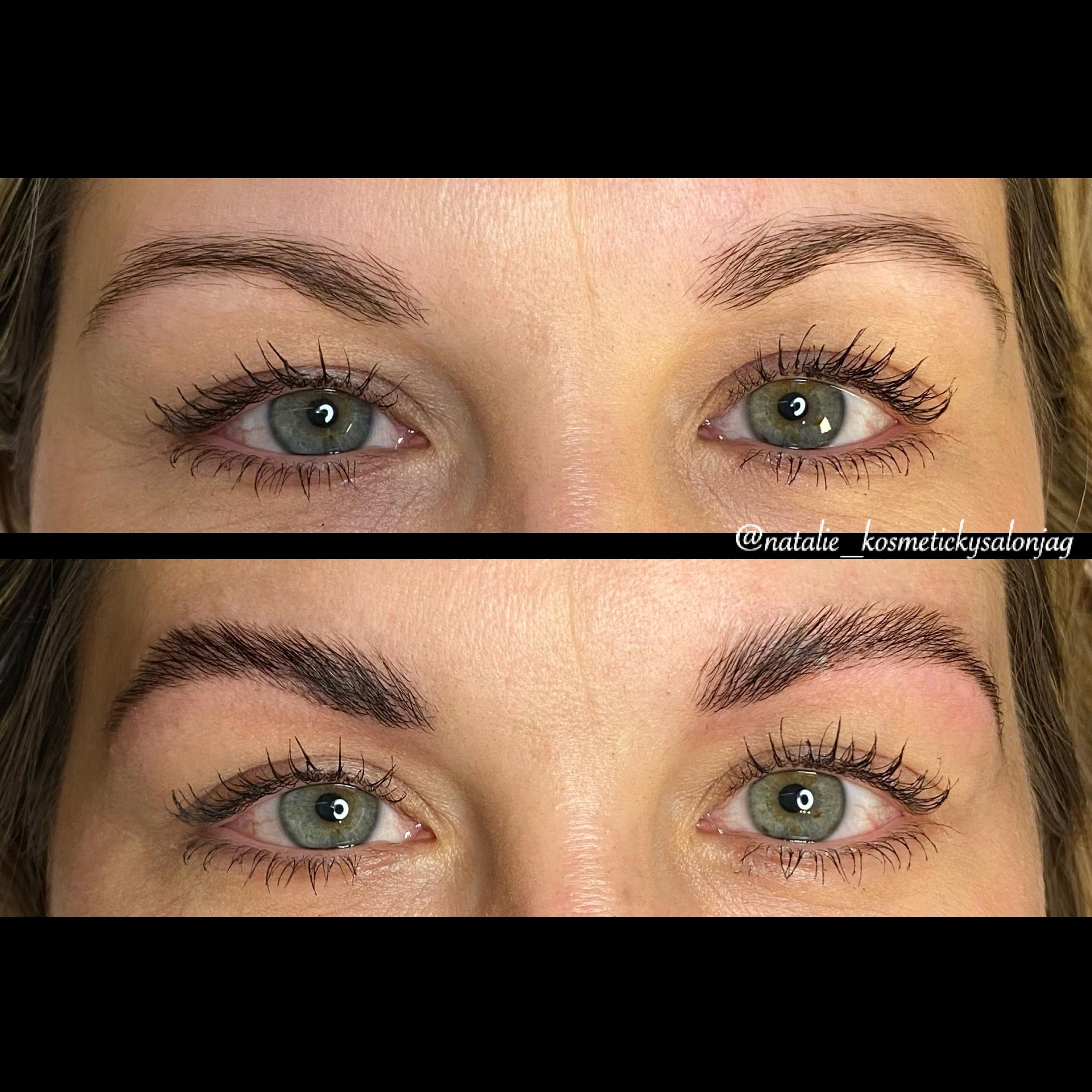 Natalie kosmetický salon foto 4