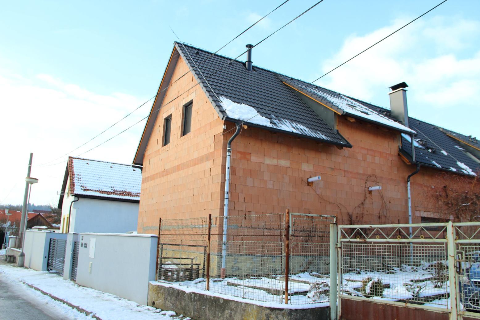Jihočeské kamnářství - Jaroslav Prokop foto 6