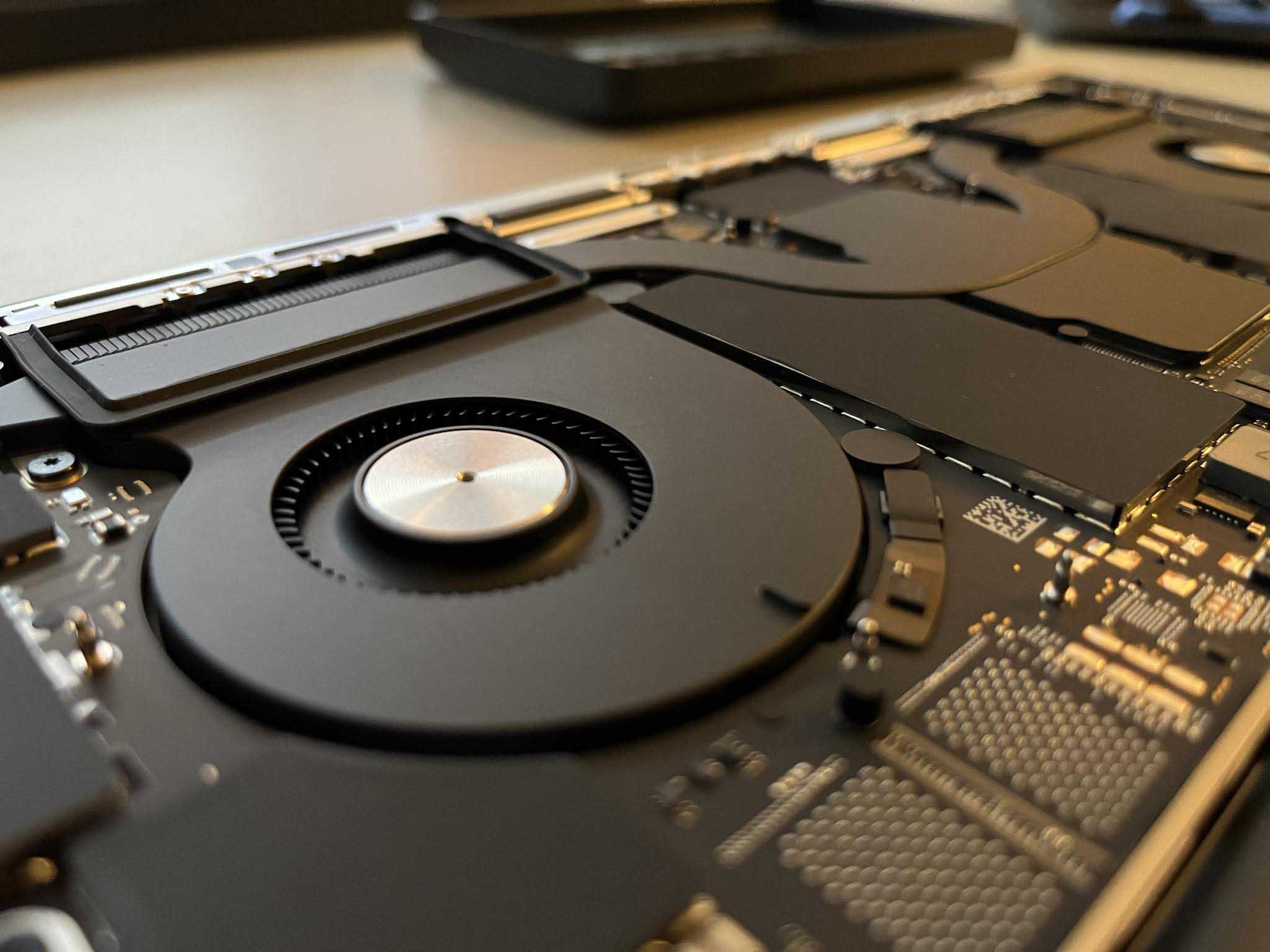 Servis a instalace elektroniky