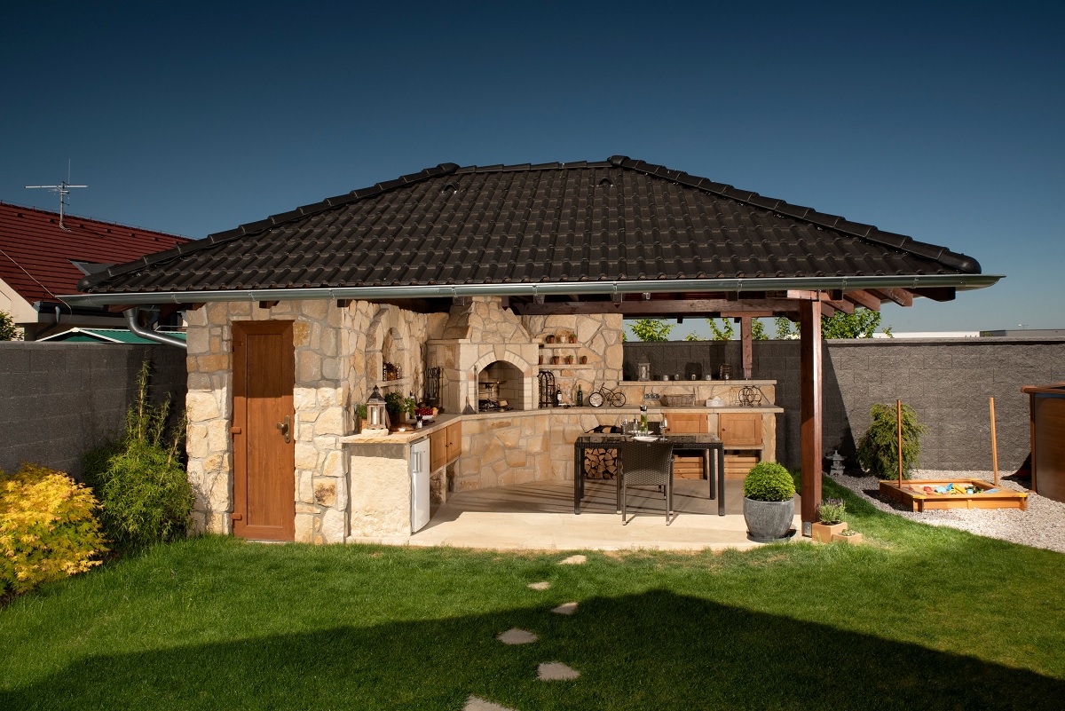 Hrdina & České pískovce, s.r.o. foto 2