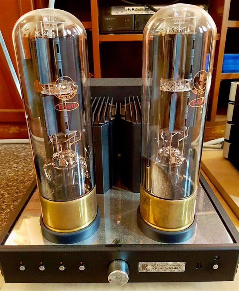 TUBEX-STORE.cz foto 3