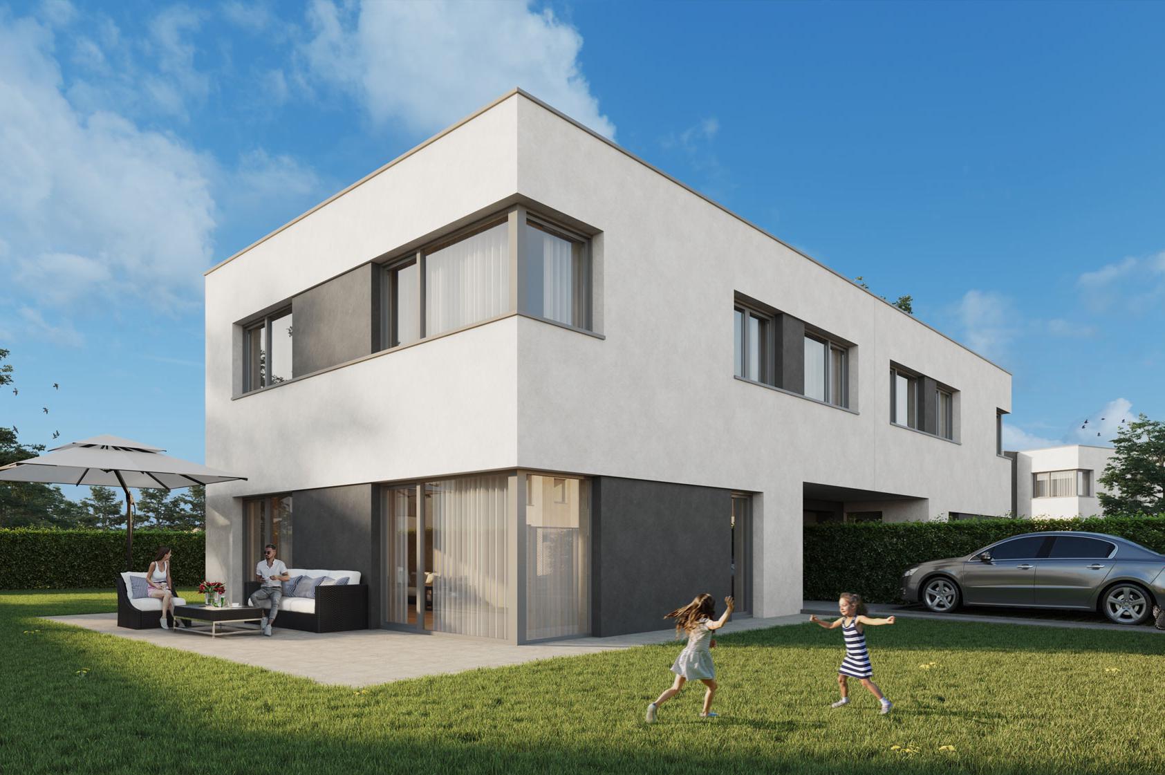 NOVÁ KVĚTNICE s.r.o.