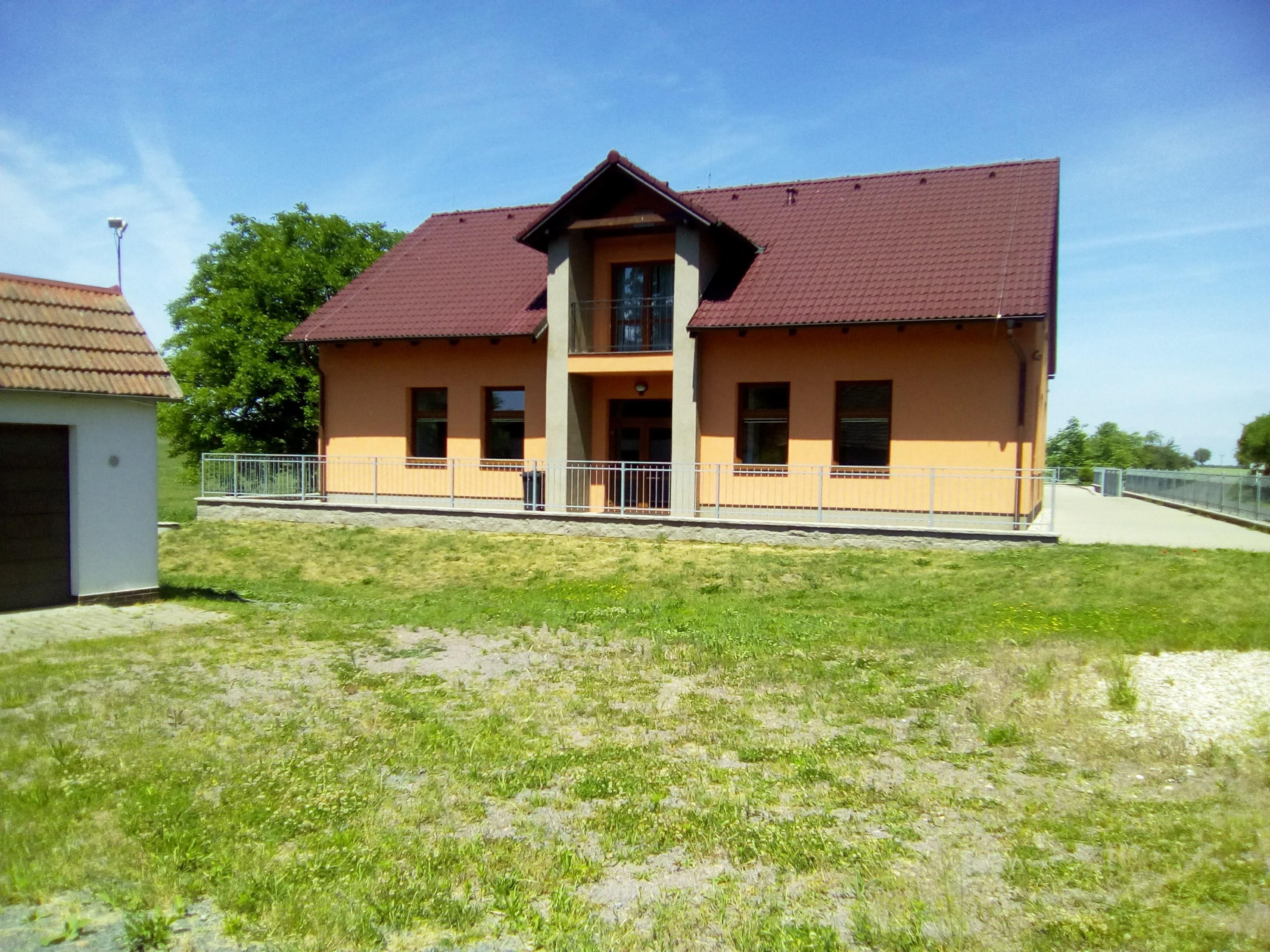 ŠÍŘENÍ PÍSMA SVATÉHO foto 2