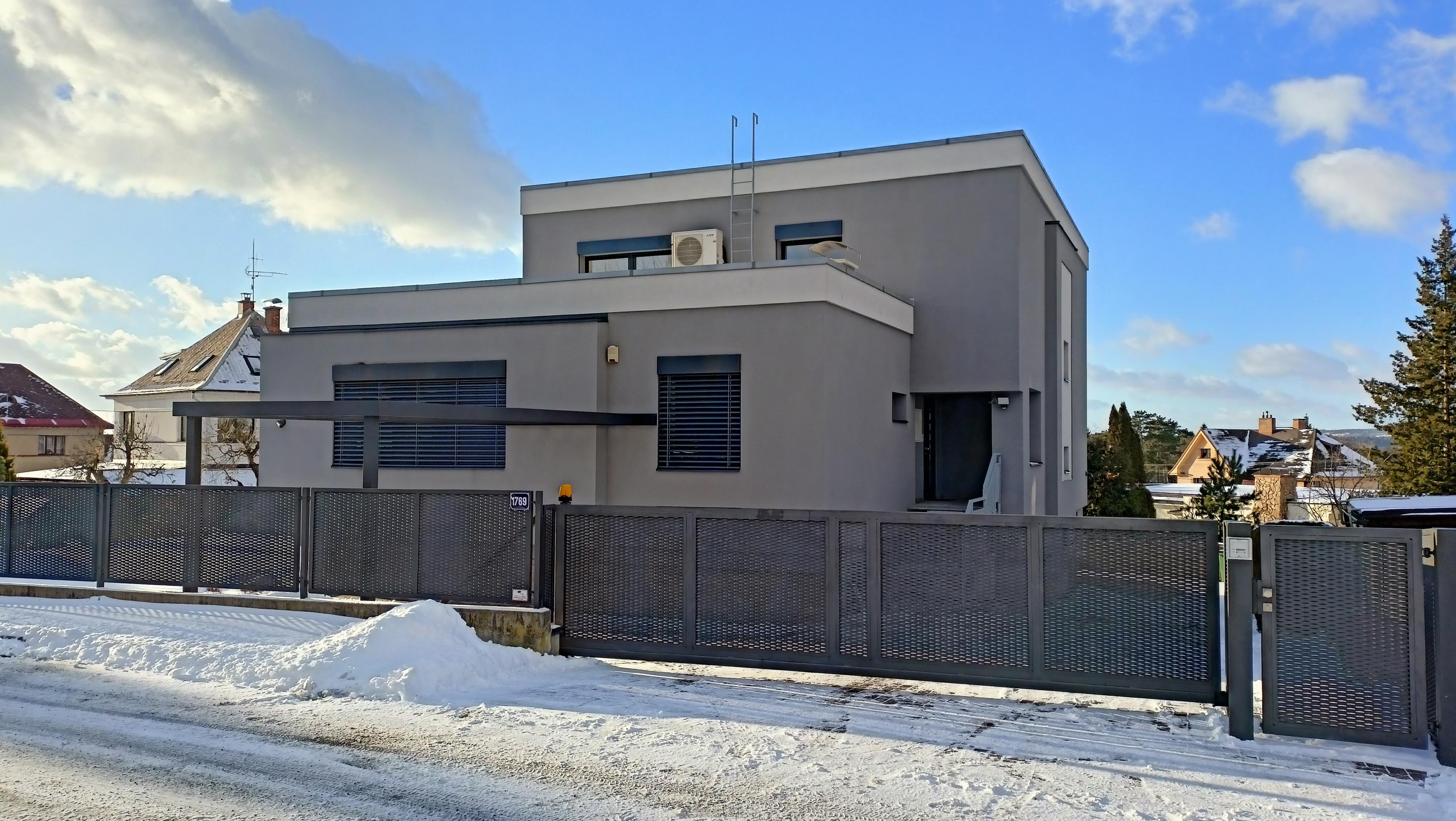 Olymp Fruit, s.r.o. foto 2