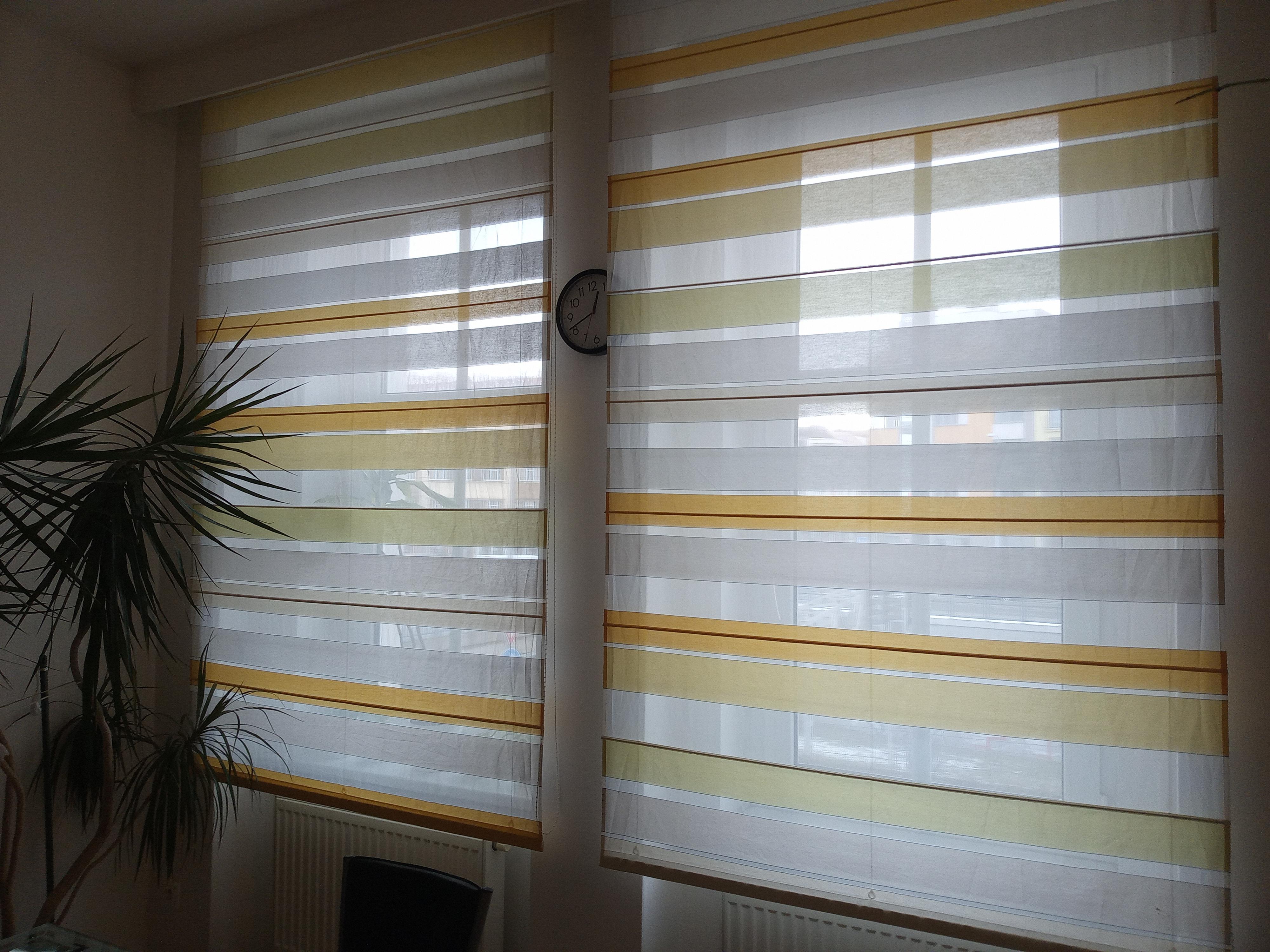 Hodinový manžel Kutil Pítu foto 3