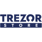 Rottner ohnivzdorný box DATA BOX 1 v obchodě TrezorStore.cz