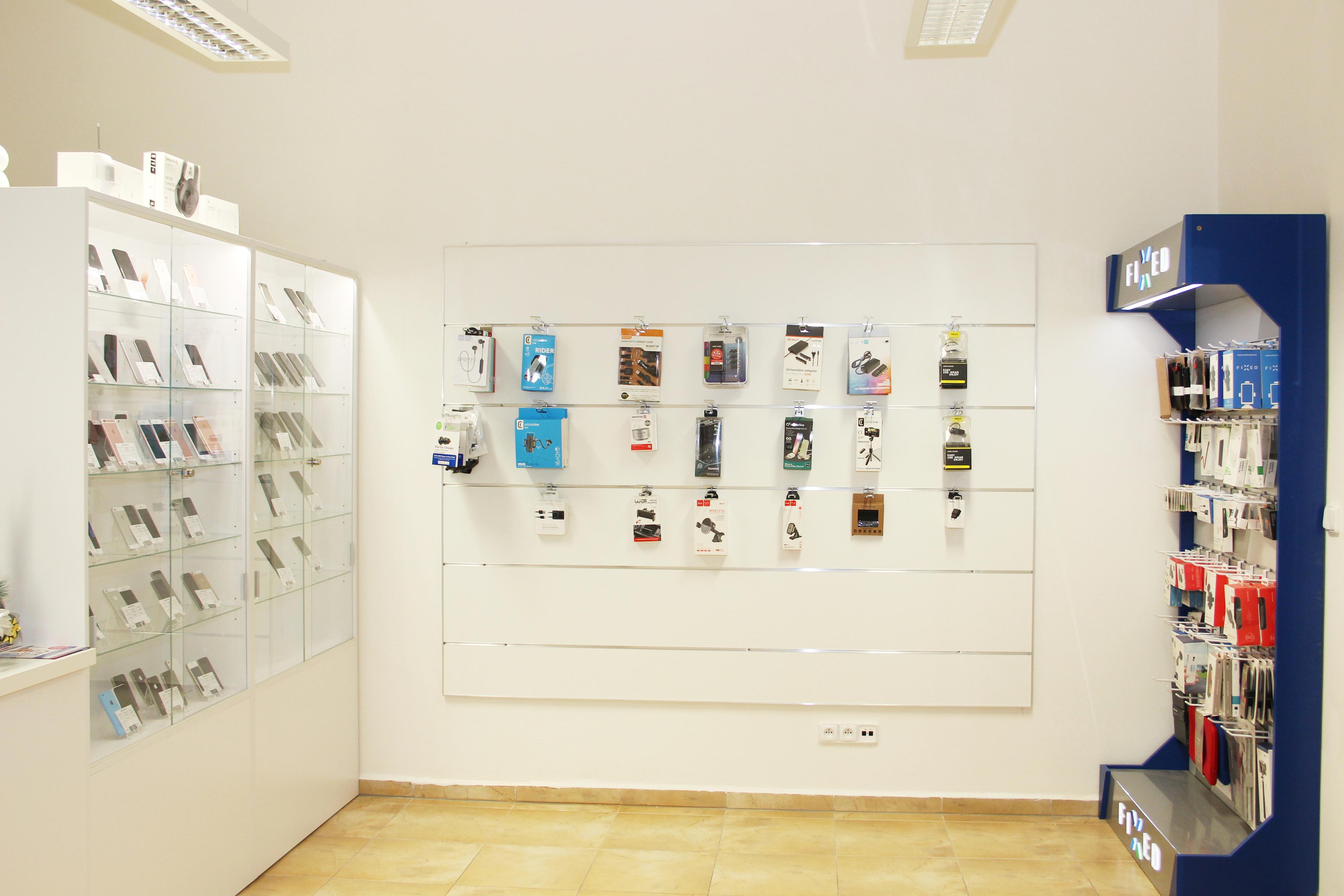 KompletMobil, s.r.o. foto 5