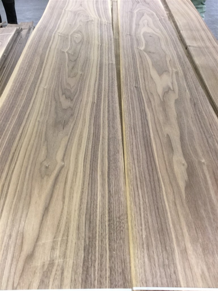 Global Wood s.r.o. foto 4