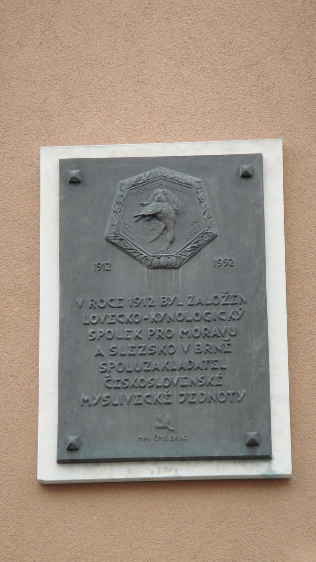 Paměť krajiny, s.r.o. foto 2