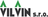 logo Vilvin