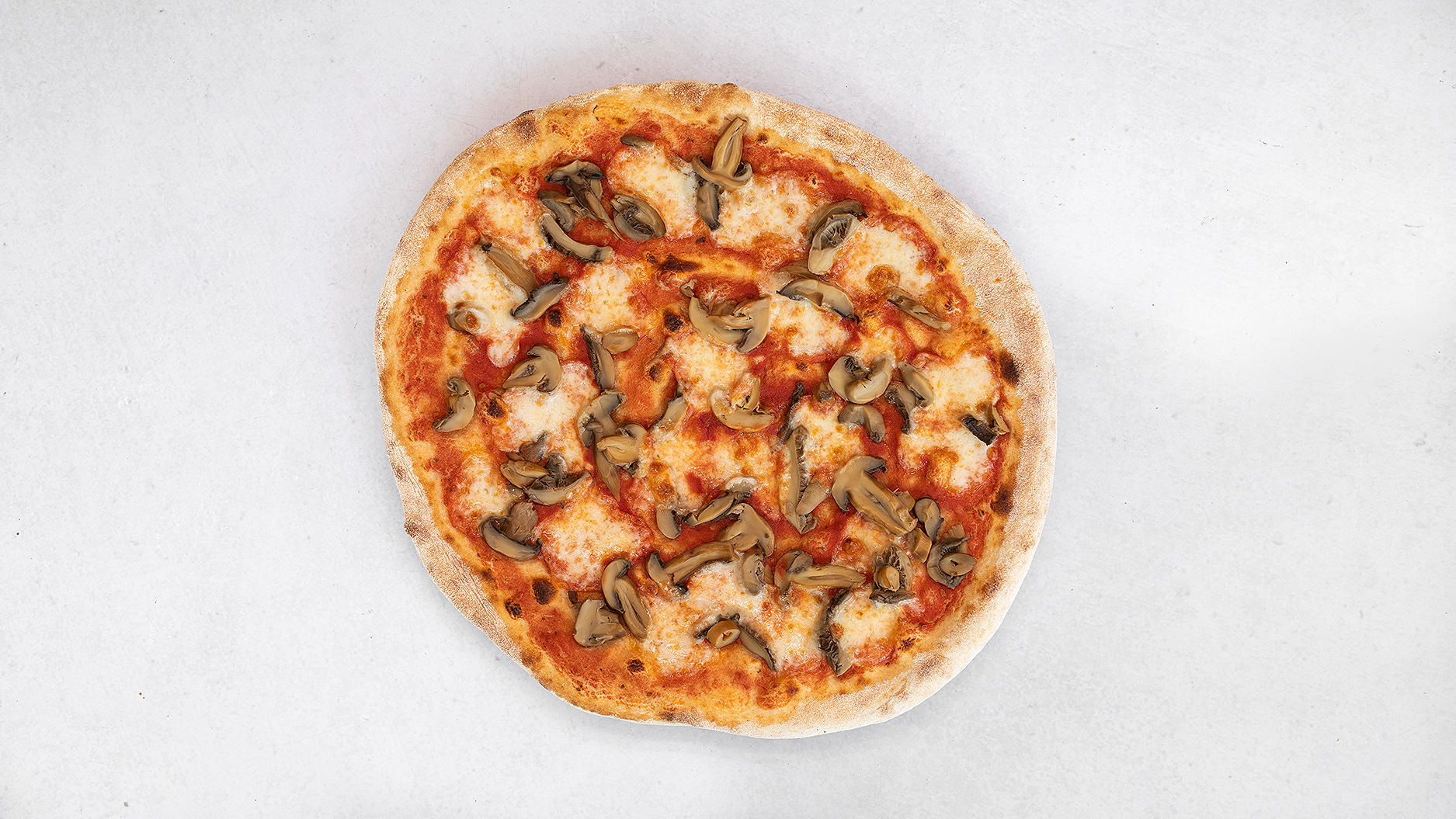 Pizzeria Volare foto 6