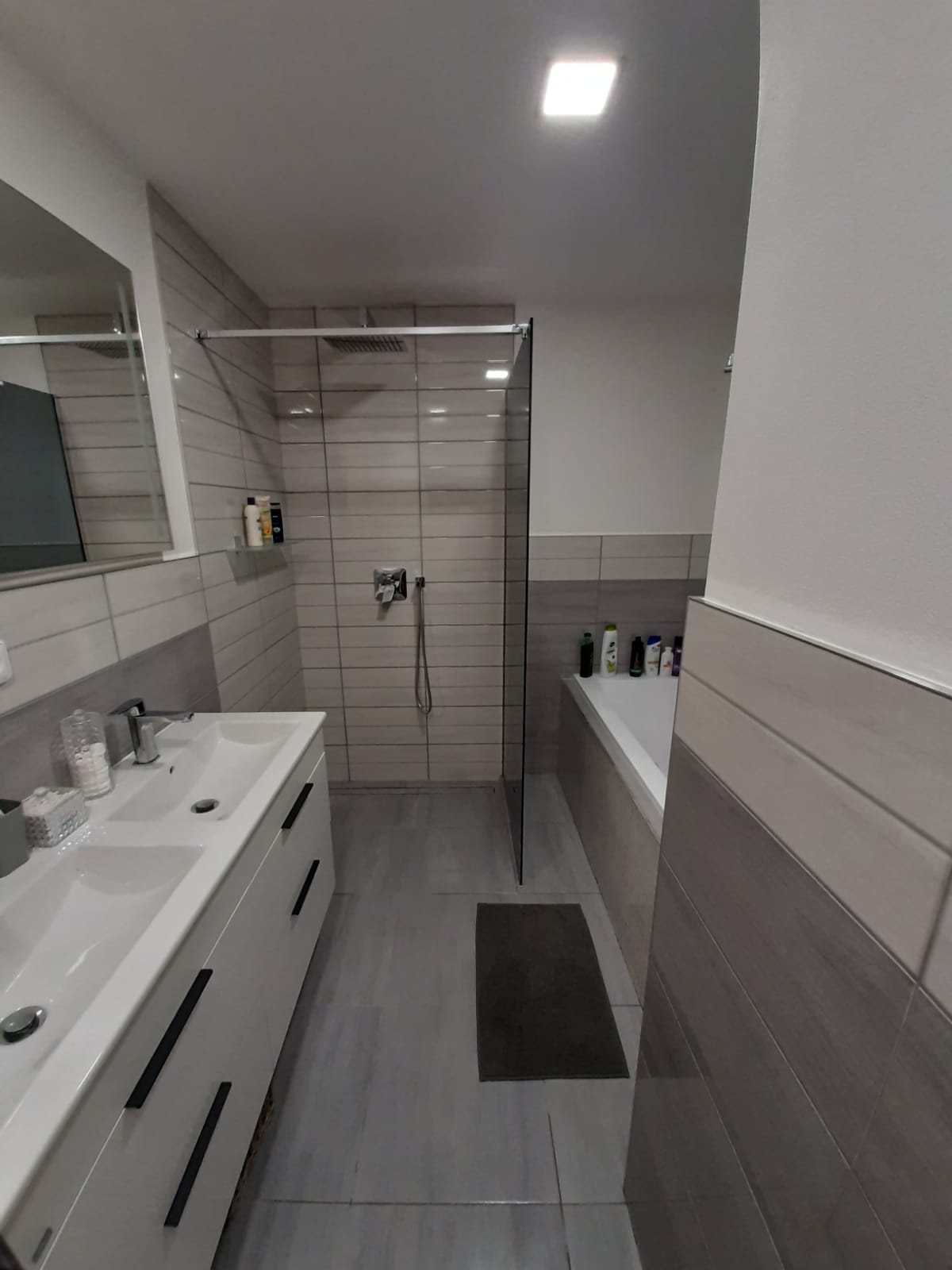 Hodinový Manžel LP foto 6