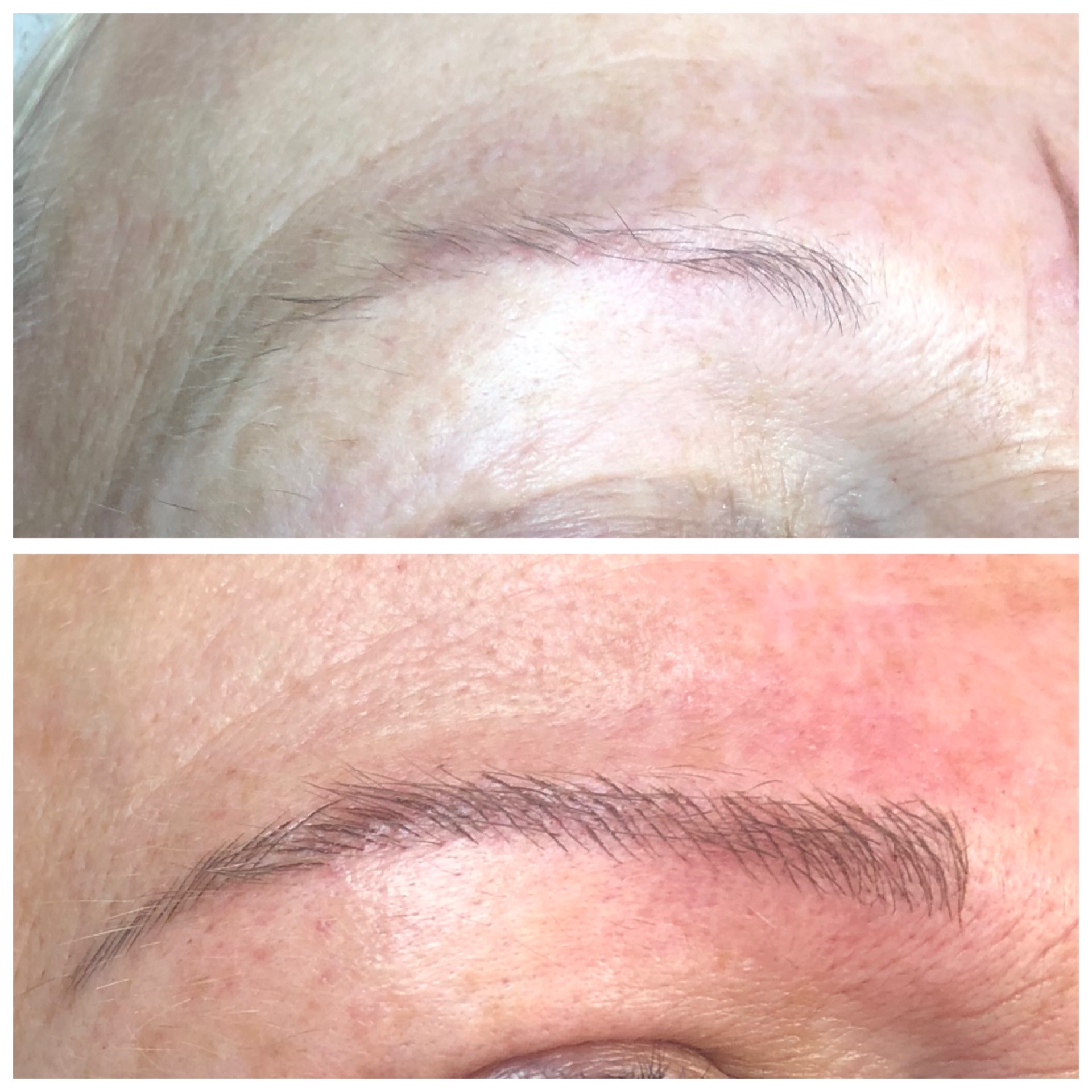 Salon Hanyta - Hana Žáková foto 4