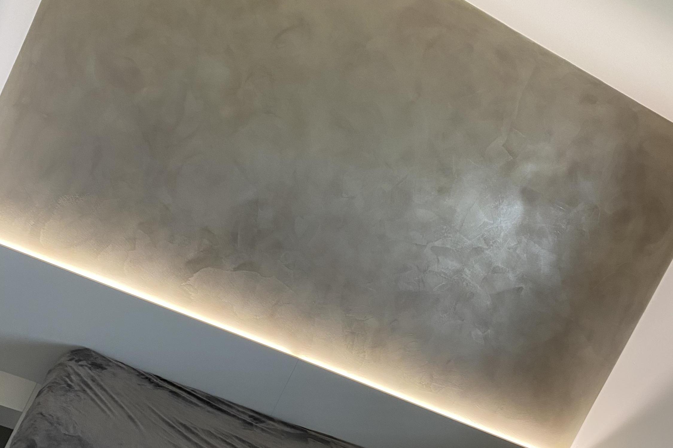 František Utíkal - F.P.Plus