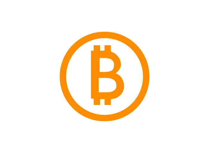 Simplecoin.eu foto 3