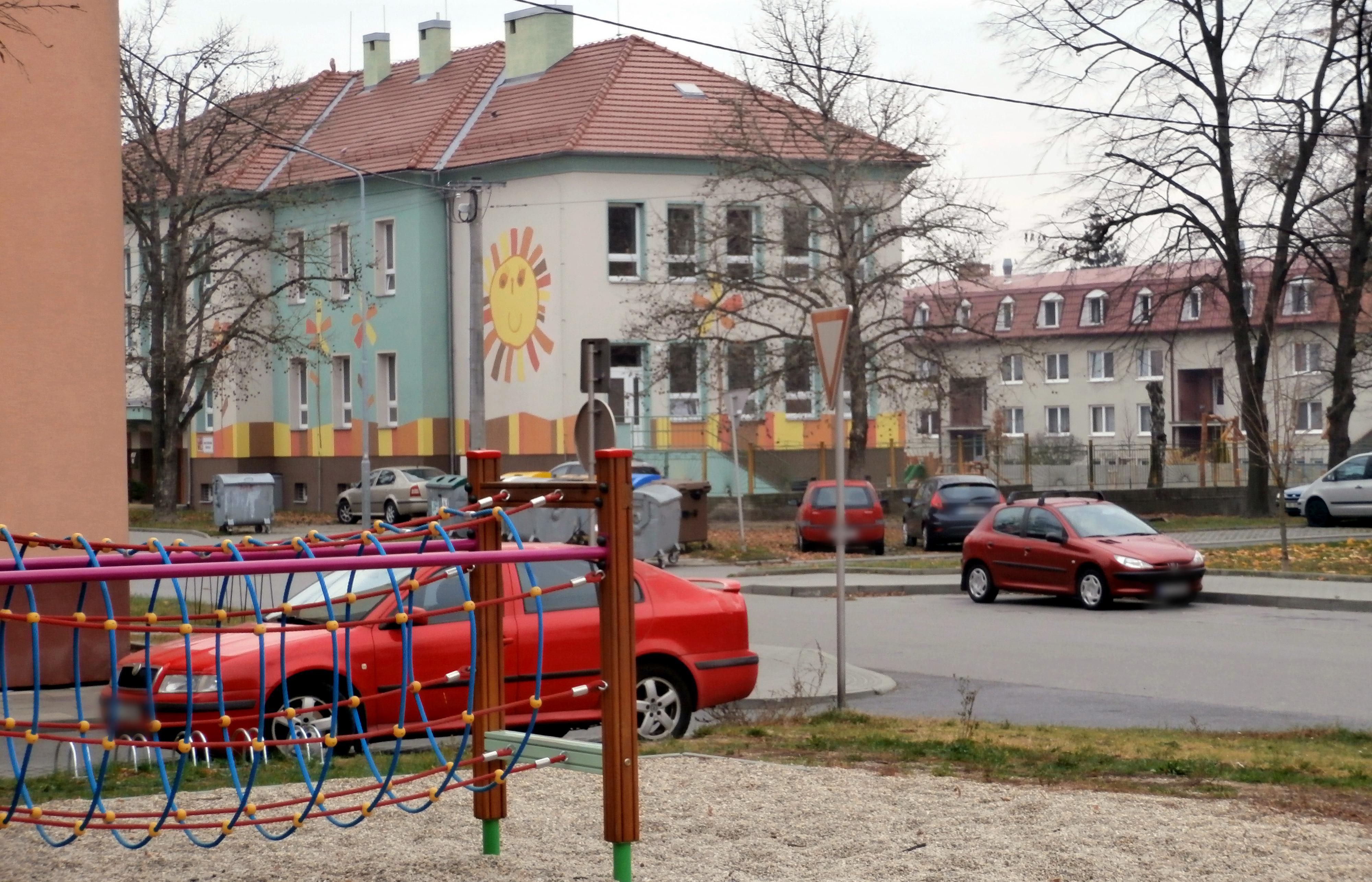 MŠ I Dubňany foto 4