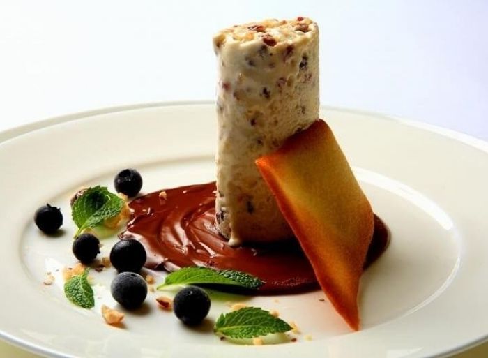 Náš kuchař Jiří Petermann foto 3