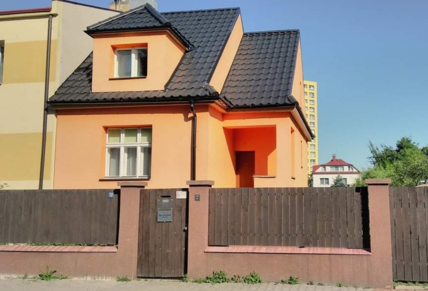 Advokátní kancelář JUDr. Karel Bocek foto 2