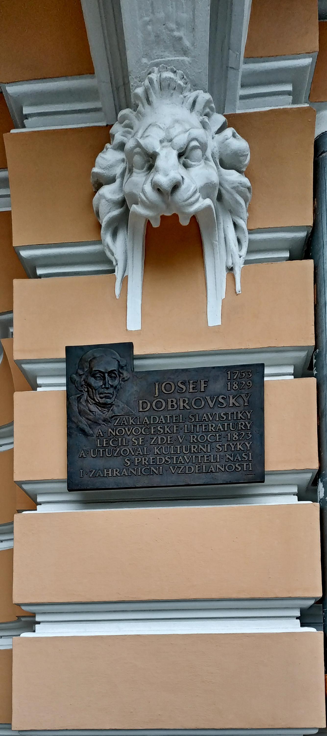 Ensana Hvězda - Imperial foto 6