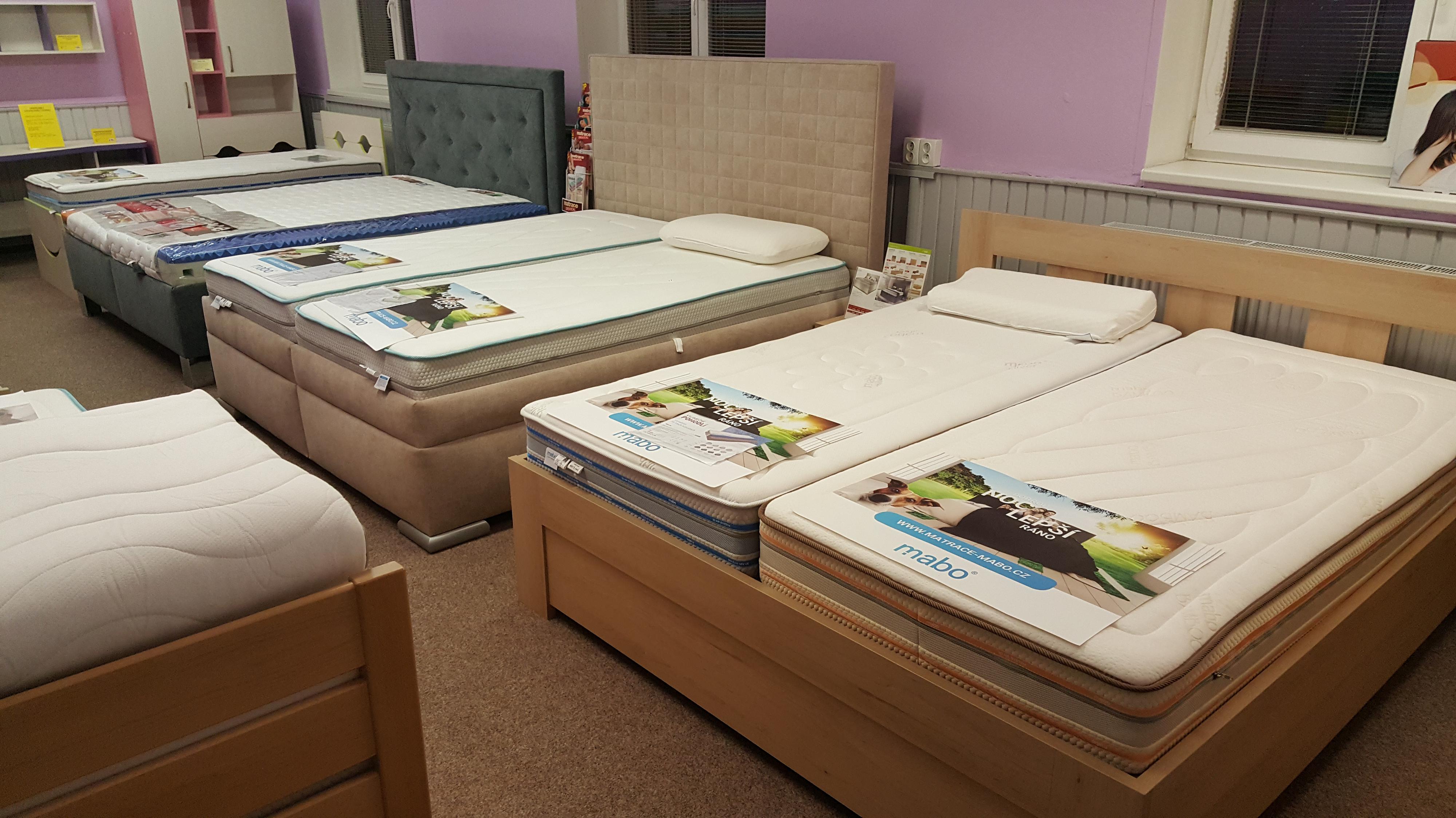 NÁBYTEK MIKULEC s.r.o. foto 6