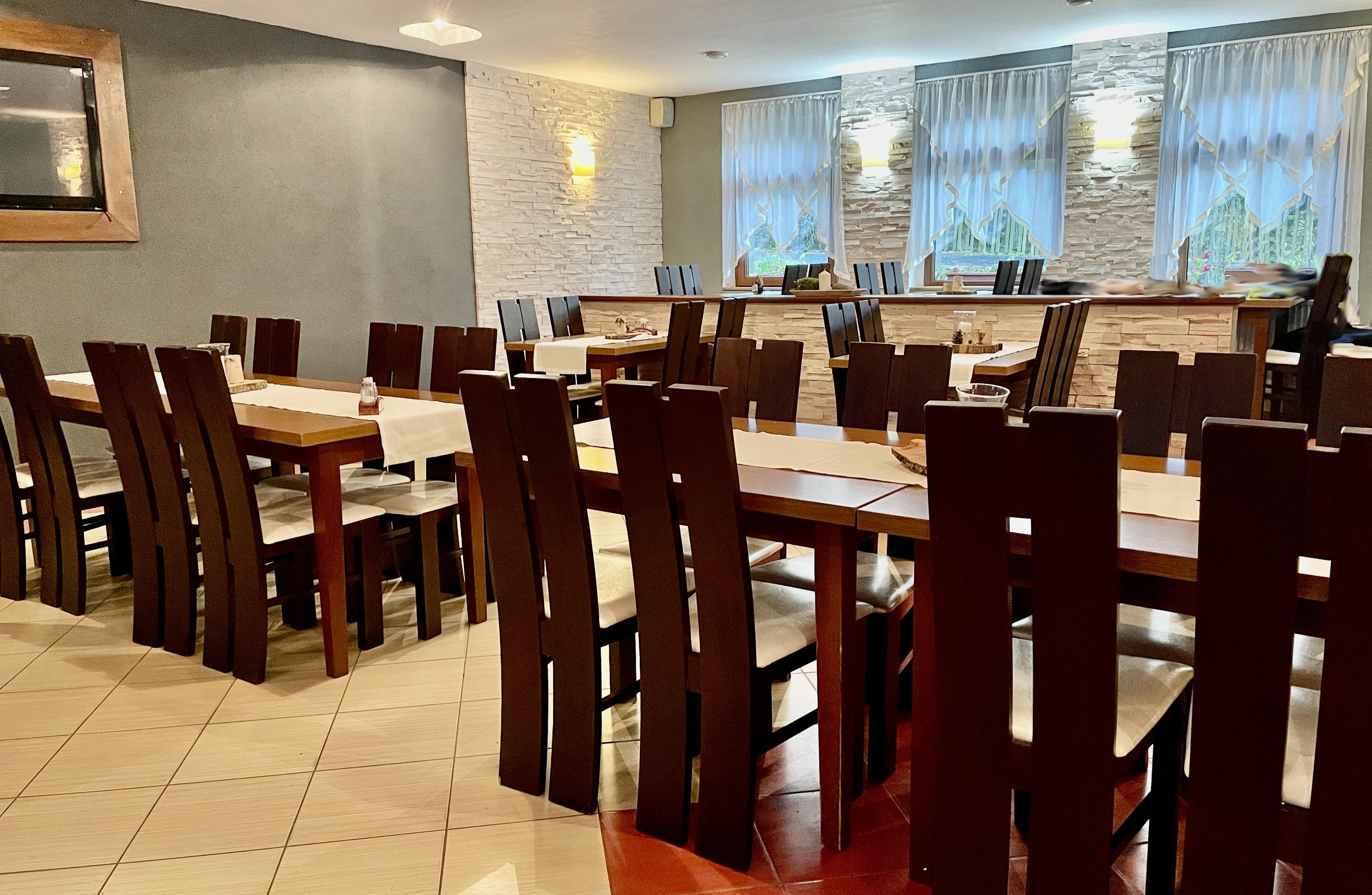 Penzion Druhý Mlýn foto 2