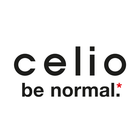 Celio Lněná košile Damaolin 1120419 Bílá XXL v obchodě Celiostore.cz