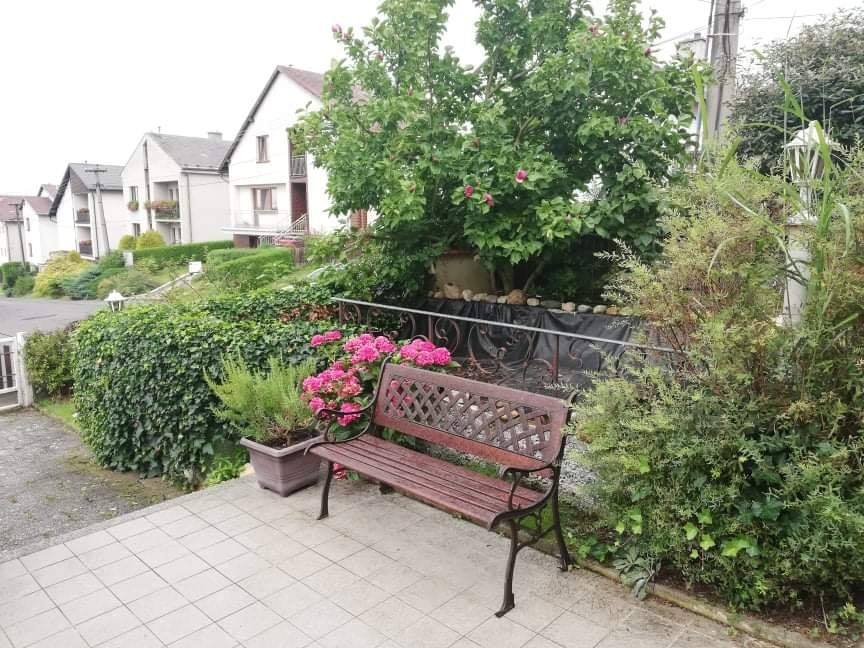 Zahrady pro vás s.r.o foto 4